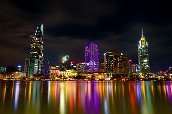 tiến lên di động 8Day